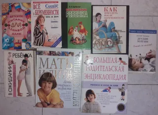 Lote libros rusos