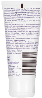 Palmers Foot Magic Manteca de Cacao 2 unidades