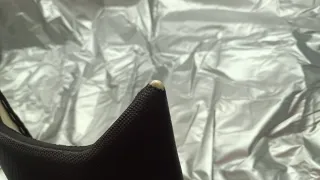 Asiento Aprilia Dorsoduro 856822