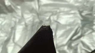 Asiento Aprilia Dorsoduro 856822