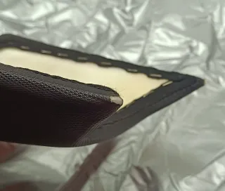 Asiento Aprilia Dorsoduro 856822