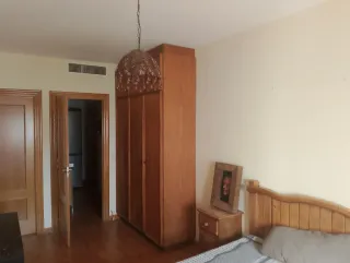 Piso en venta Calasparra
