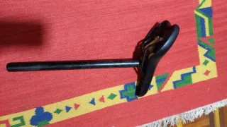 Bicicleta Rockrider ST 100 27.5