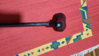 Bicicleta Rockrider ST 100 27.5