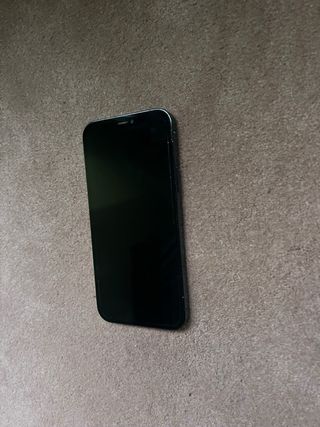 iPhone 12 Pro Azul/Gris