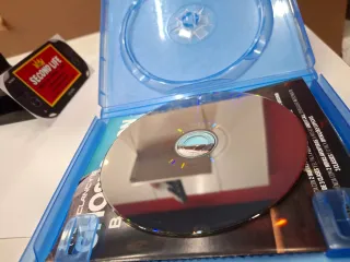 Ghost Recon Breakpoint PS4