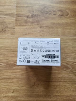 DJI Osmo Nano 128 GB ¡¡NUEVO!!