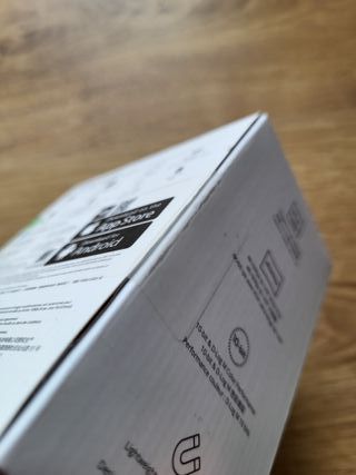 DJI Osmo Nano 128 GB ¡¡NUEVO!!