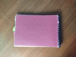 Dispensa Biologia Vegetale