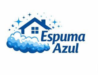 Servicio de limpieza y ayuda a domicilio