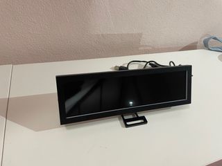 Pantalla Universal Lian Li 8.8 para PC