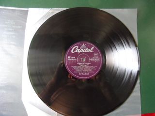 Vinilo LP Navarro - Straight to the Heart