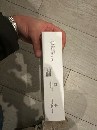 Xiaomi Redmi 15C 128GB