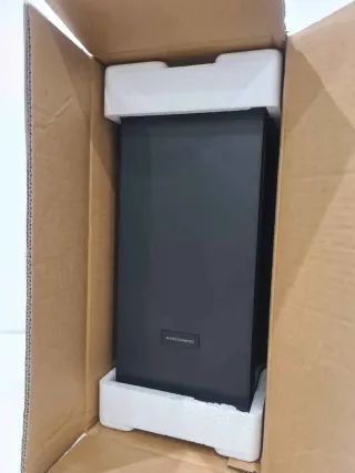 Ordenador Gaming con 16GB RAM y 8GB de video!