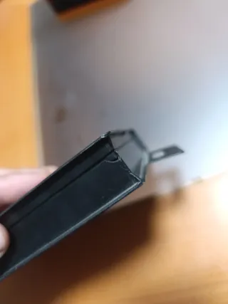 Tintín en Tíbet Mega Drive Sega