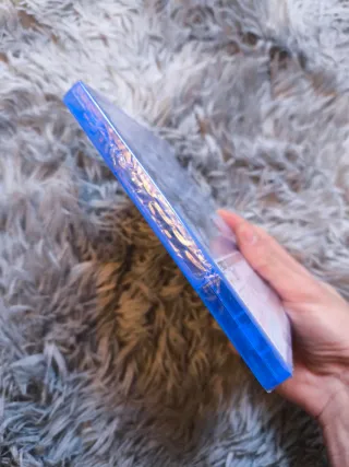 God of War Ragnarök PS5