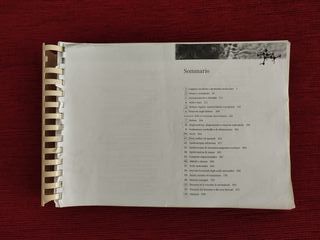 Dispensa Chimica organica