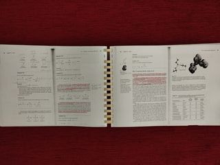 Dispensa Chimica organica