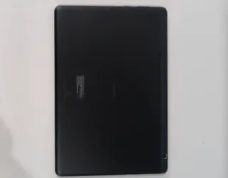 Tablet Huawei MediaPad T5 Negra