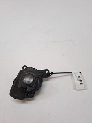 FARO ANTINIEBLA DERECHO MAZDA CX-5