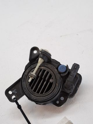 FARO ANTINIEBLA DERECHO MAZDA CX-5