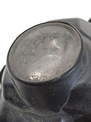 FARO ANTINIEBLA DERECHO MAZDA CX-5