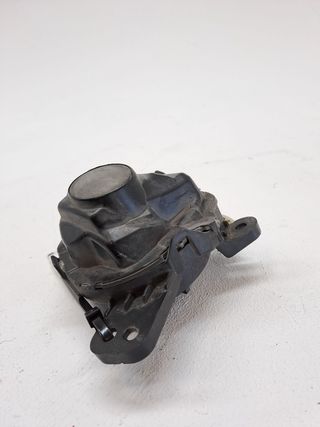 FARO ANTINIEBLA DERECHO MAZDA CX-5