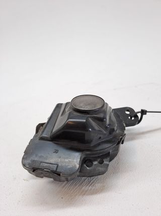 FARO ANTINIEBLA DERECHO MAZDA CX-5