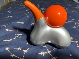 Vigilabebés Chicco con cámara