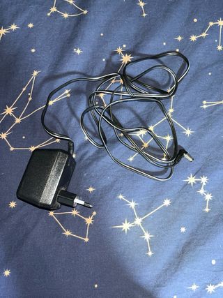 Vigilabebés Chicco con cámara