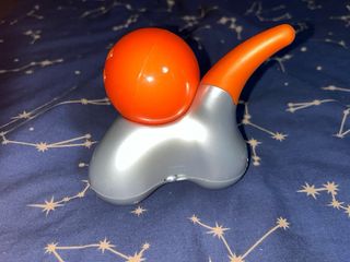 Vigilabebés Chicco con cámara