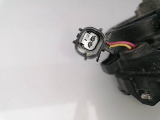 FARO ANTINIEBLA DERECHO MAZDA CX-3