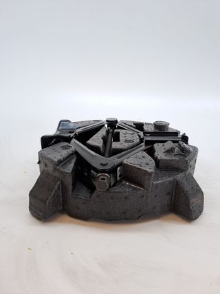 GATO FORD KUGA (CBS)