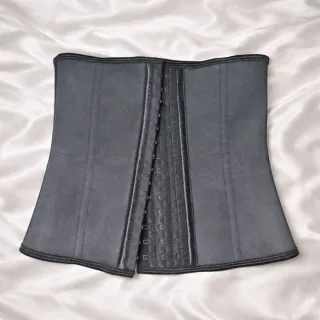 Faja corset reductora