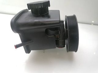 BOMBA DIRECCION CITROEN 2CV 6 (6)