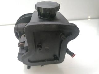 BOMBA DIRECCION CITROEN 2CV 6 (6)