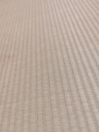 Tatami japonés 90x200cm