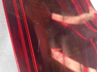 PILOTO TRASERO IZQUIERDO PEUGEOT 308 (3)