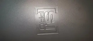 Silla de coche Romer