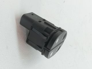 MANDO ELEVALUNAS DELANTERO IZQUIERDO FORD TRANSIT CONNECT (T