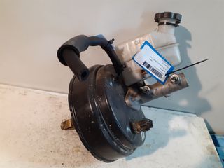 BOMBA FRENO HYUNDAI TUCSON (JM)