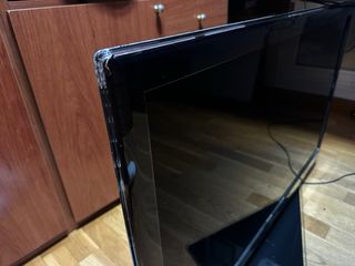 Samsung 40 LED Ultra Slim TV