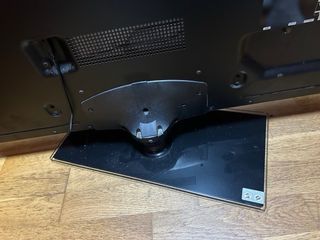 Samsung 40 LED Ultra Slim TV