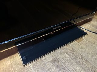 Samsung 40 LED Ultra Slim TV