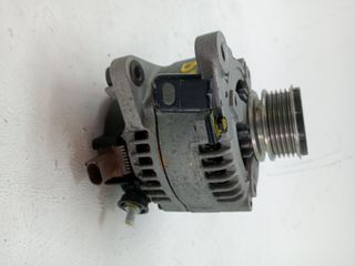 ALTERNADOR HYUNDAI TUCSON (3)
