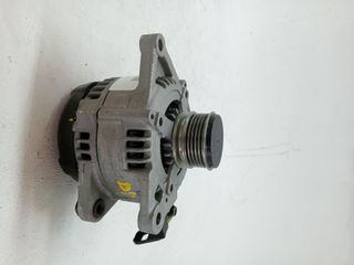 ALTERNADOR HYUNDAI TUCSON (3)