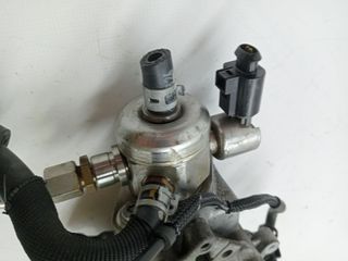 DEPRESOR FRENO / BOMBA VACIO VOLKSWAGEN POLO (6C1)