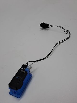 LUZ INTERIOR HYUNDAI BAYON (4)