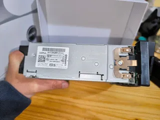 Citroen C-Élysée 2016