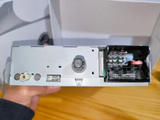 Citroen C-Élysée 2016